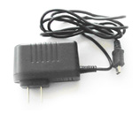 Charger for TS-G800GS RFID Real Time Guard Tour Reader